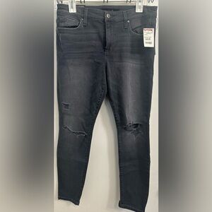 Joe’s jeans Skinny ankle